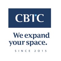 Cieciera BTC logo - Similar company to Flow-Rite Inc.