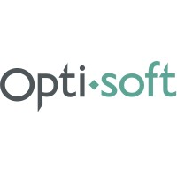 Opti-Soft