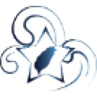 The North America Taiwanese Students' Association