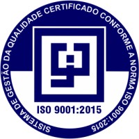 USINA PAGRISA OFICIAL logo - Similar company to Setrand