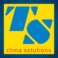 ThermoSystem S.r.l. logo - Similar company to Coomunia