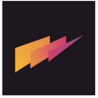 Mediaflowzz logo - Similar company to R3Engage