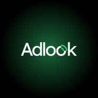 Adlook logo - Similar company to Applied Brand Science