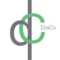 Diaco LLC logo - Similar company to Aware Owner