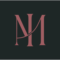 Inspired Management logo - Similar company to Lgpr