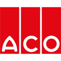ACO Watertec logo - Similar company to Pr. Ocido