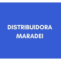 Distribuidora Maradei logo - Similar company to Sinergizagro Srl