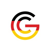 GERMAN COMPUTERS SHPK logo - Similar company to German Computers