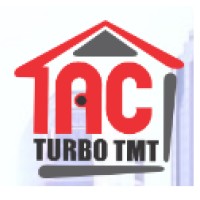 TMT AC TURBO logo - Similar company to Npc Group India