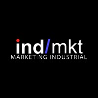 Ind/Marketing logo - Similar company to Carben Pro, Sa De Cv