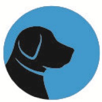NHBlacklabs Delivery LLC logo - Similar company to Spylu Transportes