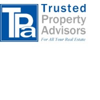 Trusted Property Advisors, Corp. logo - Similar company to Black River Property Advisors