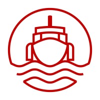 Aros Cruises logo - Similar company to Experience Management Community