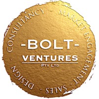 Bolt Ventures