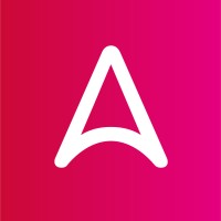 Mariscal Avocats logo - Similar company to Blfc Avocats