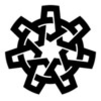 TLG Ventures logo - Similar company to Impulse Generator Fund