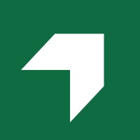 Outward VC logo - Similar company to Form Ventures