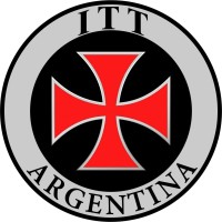 Pretoriam Security logo - Similar company to Finder Arg S.A.