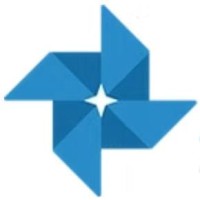 ACMAN logo - Similar company to Appara Digital Marketing