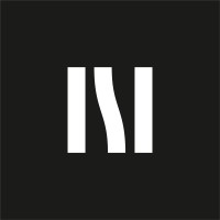 soundnest logo - Similar company to Overdub Audio