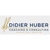 Didier Huber Coaching & Consulting logo - Similar company to Bonev
