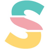 Superfris