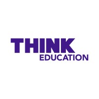 Think Education Group