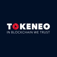 Tokeneo