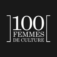 100 Femmes de Culture logo - Similar company to Quartett Éditions