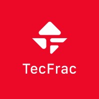 TecFrac logo - Similar company to Microtech Solutions S.A.L.