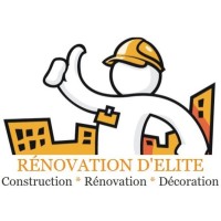 RENOVATION D'ELITE logo - Similar company to Gama Renovation Toulouse