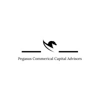 Pegasus Commercial Capital Advisors LLC logo - Similar company to Pegasus Talent Llc