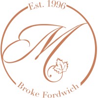 Margan Wines & Restaurant logo - Similar company to Red Lantern Restaurant & Private Dining Room