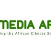 Eco Media Africa logo - Similar company to Penpixel Brand Studio