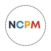 Nc Project Management