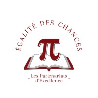 Les Partenariats d'Excellence logo - Similar company to Xtreme