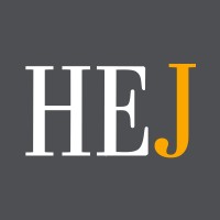 Higheredjobs