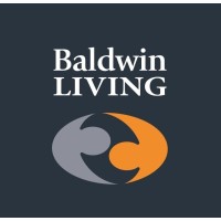 Baldwin Living logo - Similar company to Forgotten Isle Studios