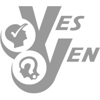 YES YEN GRAPHITECH