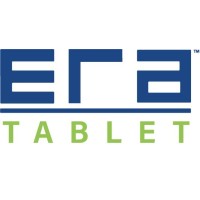 Era Tablet logo - Similar company to Ft Promo