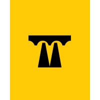 Browar Stu Mostów logo - Similar company to Equity Solutions