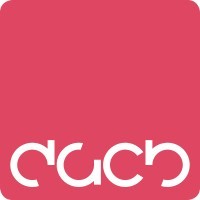 DAC Beachcroft logo - Similar company to Shoosmiths