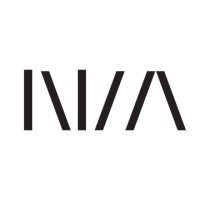 New Affiliates logo - Similar company to No Architecture