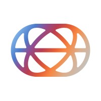 Inflectiv logo - Similar company to Mindkix Labs