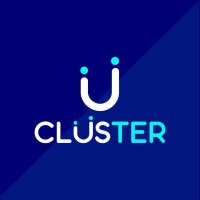 Cluster Certificación logo - Similar company to Cluster Impulsa