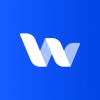 Wimet logo - Similar company to Modern Website Design