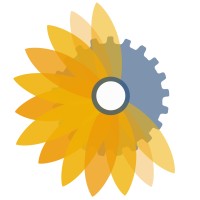 Lise Setlakwe MBA Coach Consultante Certifée logo - Similar company to Voilou.