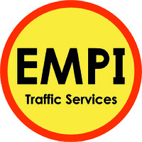 EMPI Traffic Services & Geleiderail B.V. logo - Similar company to Flexxgroup