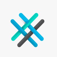 Trinity Supported Living logo - Similar company to Κέντρα Ikid