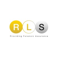 Resolve Legal Solutions logo - Similar company to Everything Agile